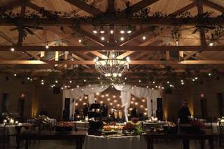 The Happy Catering Company - 16