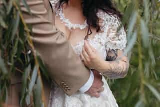 Joseph Gonzalez-Dufresne Photography - 19