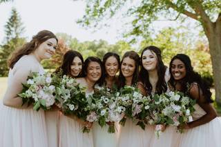 Tess Schilke Photography - 37