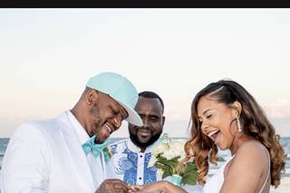Cherished Moments Photography - 18