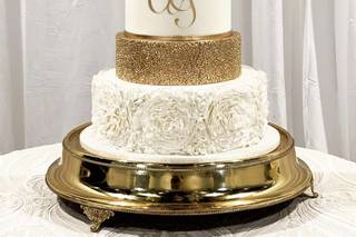 Jenny's Cake Creations - 50