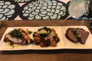 Rocky Top Catering - 30