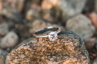 Allie Dearie Photography - 22