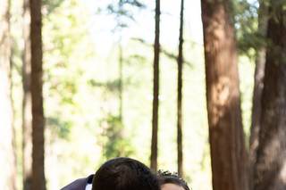 Jessica K. Wilson Photography - 10
