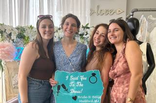 Bride n Belle - 10