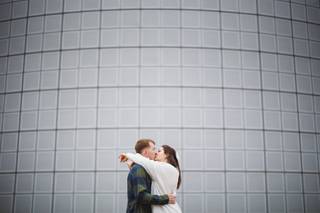 Nathan Mitchell Photography - 5