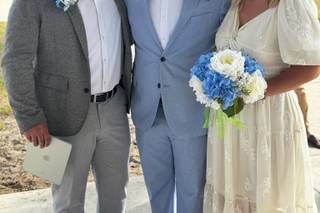 First Coast Officiant - 8