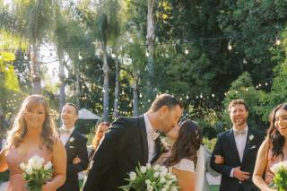 Velvet Alley Events - 7