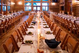 Relish Catering & Events - 6