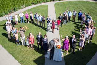 Paul Retherford Photography - 10