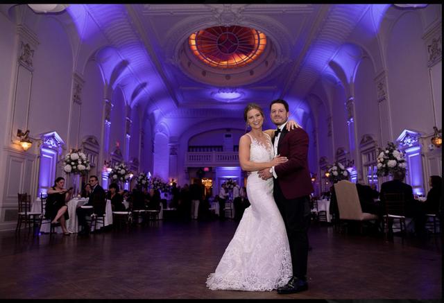 Konrad Kolen Photography - 1