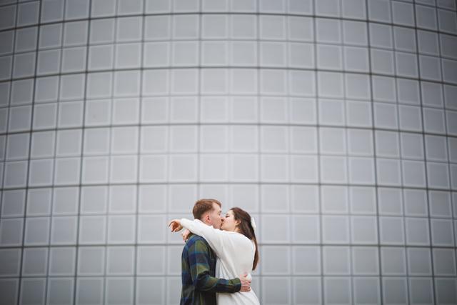 Nathan Mitchell Photography - 1