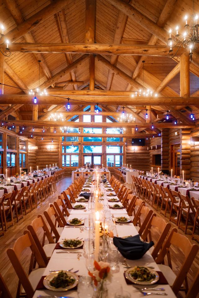 Relish Catering & Events - 2