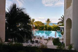 Romantics Travel Destination Weddings and Honeymoons - 43