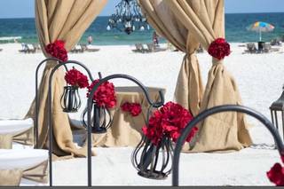 Big Day Weddings - 7