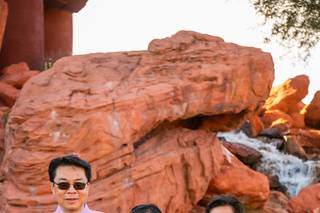 Danielle Waters Photography - 9