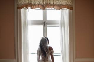 New York Lace - 19