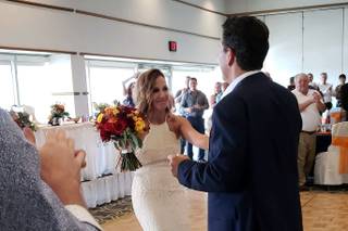 K&K Events, LLC - 27