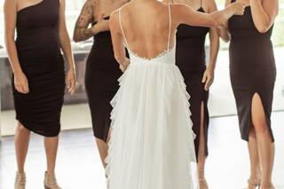 Look Vitamina - 42