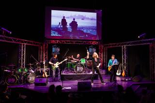 MJK Events, LLC - 10