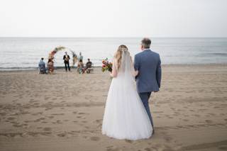 {Crete for Love} - 29
