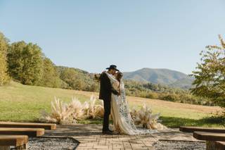 Leah Miessler Photography - 46