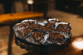 Sweet Moments Dessert Company - 13