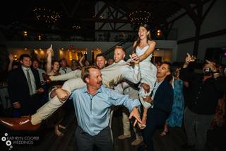 Kathryn Cooper Weddings - 9