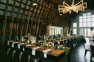 The Farm at Glenwood Mountain - 8