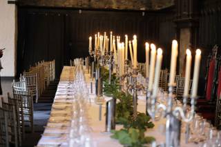 Eloping in Ireland - Destination Wedding Planner in Ireland - 10