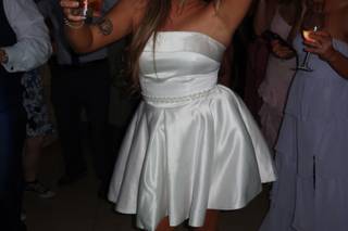 Royal Entertainment Productions - 6