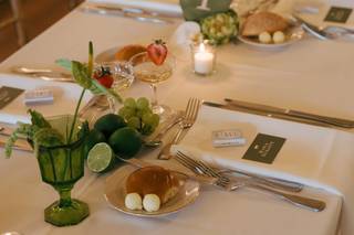 Kutcher Events - 5