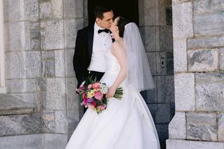 Jacek Dolata Photography - 10