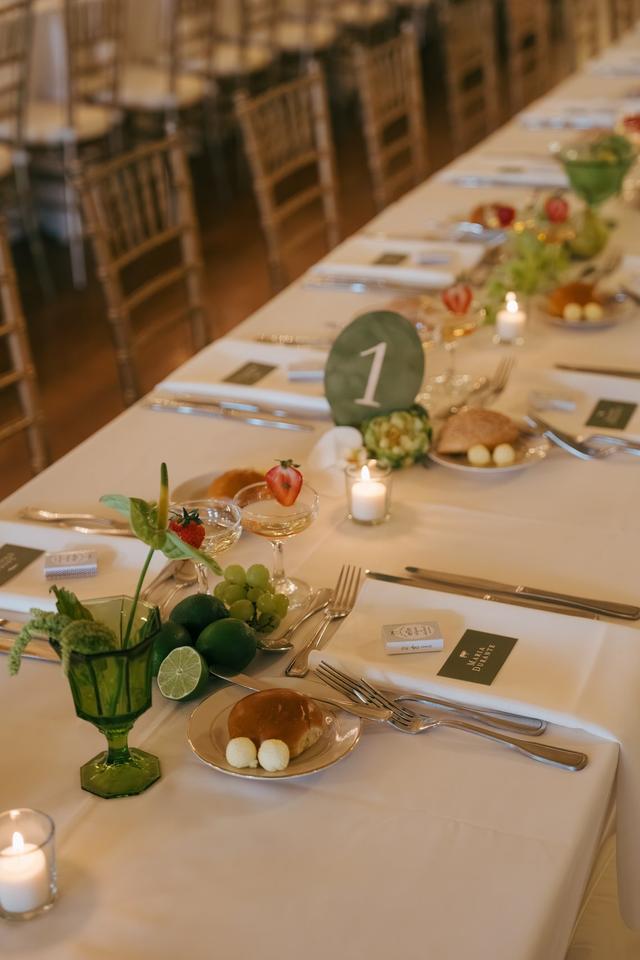 Kutcher Events - 2