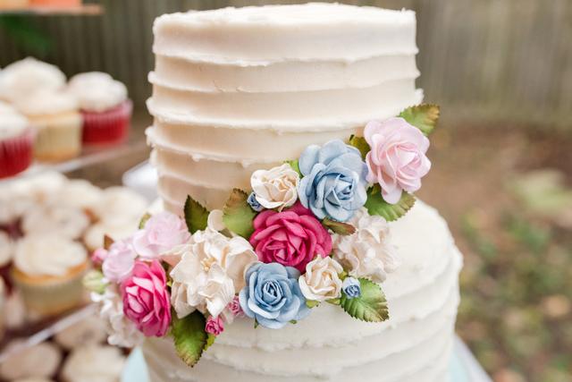 Party Delights - 4