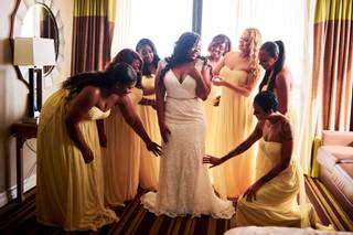 CivicPhotos - 126