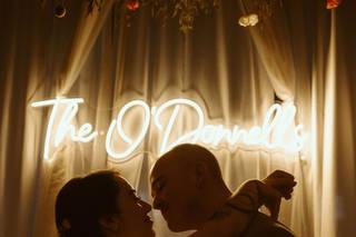Leah Miessler Photography - 5