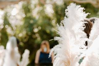 Devine_Floral Designs - 11