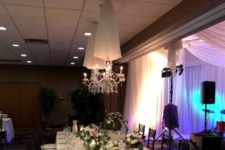 Special Occasions LLC - 36