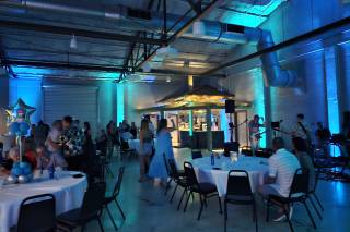 Blue Skies Entertainment - 15
