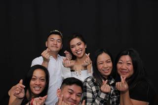 Mellie Bee Events - 5