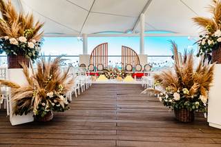 Shaadi Destinations - 69
