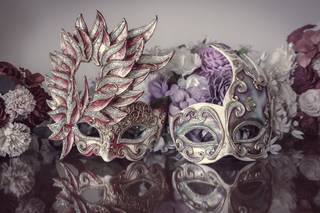 Thirty-Three Photography - 5