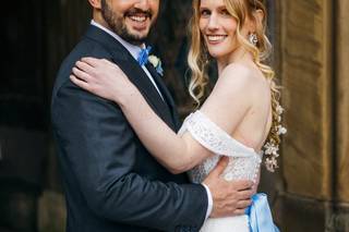 FOTOVOLIDA wedding photography - 5