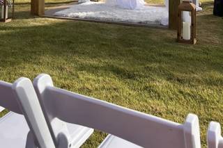 Copamarina Beach Resort & Spa - 7