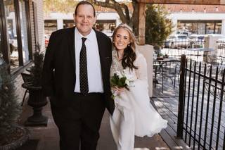 Weddings Unlimited - 8