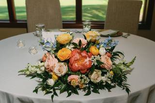 Back Porch Petals, LLC - 6