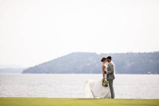 Looyenga Photography - 51