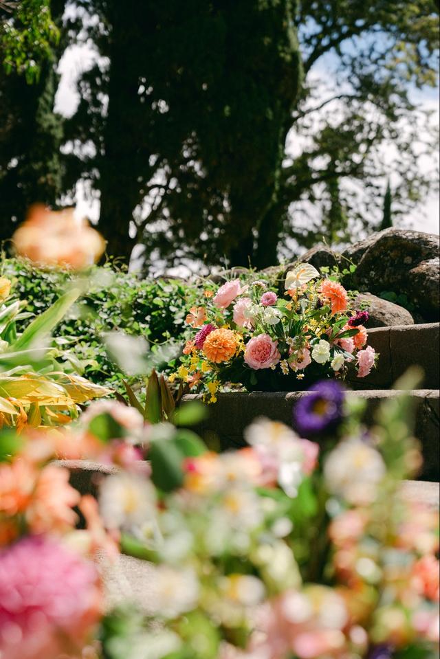 Floralette - 4