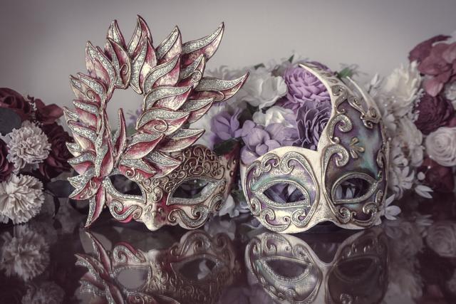 Thirty-Three Photography - 1